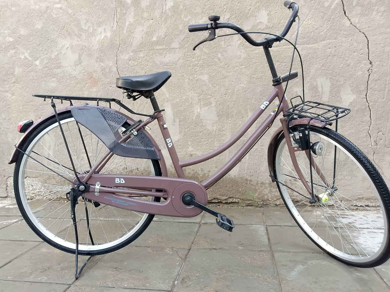 السلام عليكم شباب باسكل لبيع مديل2022 لون🤎باسكل نضافه٠/٠85،
السعر140وبي مجال  العنوان النجف قضاء المشخاب شراي تفضل خاص موشراي لاتعبني #الجميع


**إذا كنت صاحب هذا الإعلان وتريد حذفه لأي سبب، رجاءا أرسل رسالة إلى الدعم الفني**