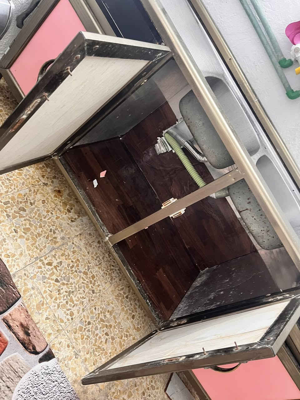 السنك للبيع السعر 110


**إذا كنت صاحب هذا الإعلان وتريد حذفه لأي سبب، رجاءا أرسل رسالة إلى الدعم الفني**