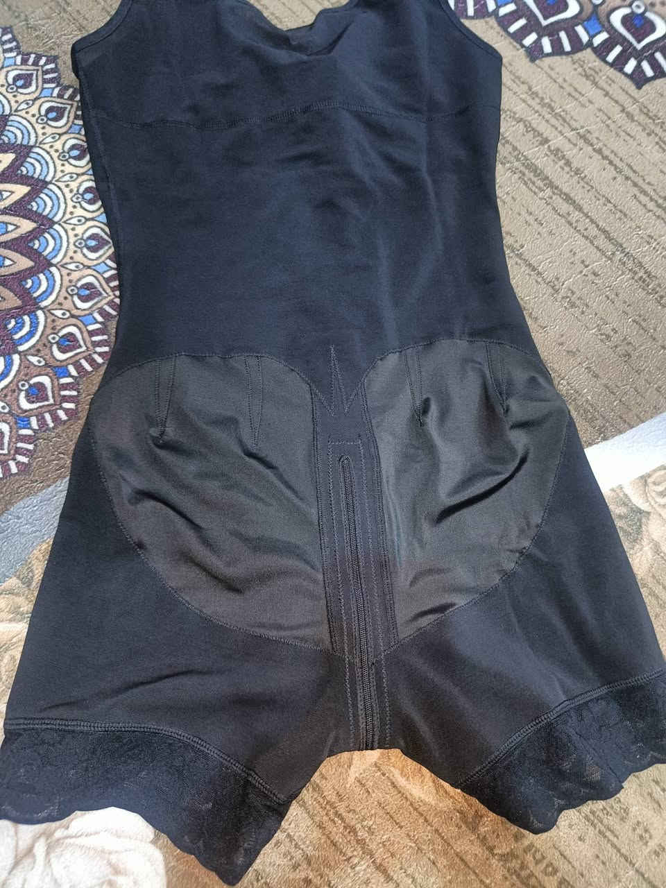 كورس كامل
سعرة 15مع توصيل


**إذا كنت صاحب هذا الإعلان وتريد حذفه لأي سبب، رجاءا أرسل رسالة إلى الدعم الفني**