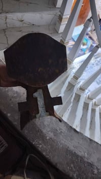 اسبايدر باكستاني • ثقيل • ناصريه سوك الشيوخ