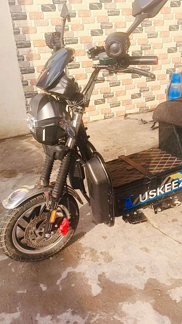 كلشي موضح بلفديو ***********
