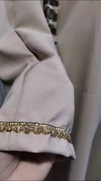 خياطة تفصيل • بنات • الدغاره