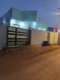 اب ابو صخير • ٤٣٥م • ٢٠٠م وراه