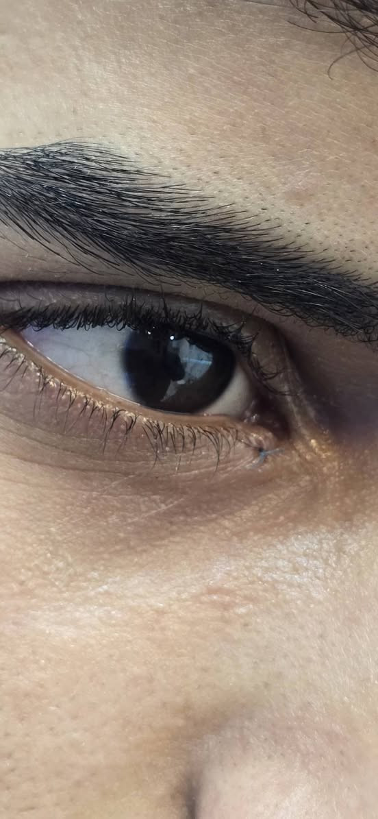 نود اعلامكم عن وجود شفت خافر في عيادتنا التمريضية الكائنه 
في الحله بداية شارع المقام مجاور صيدلية فرح الطحان 

للاستفسار 
واتساب او اتصال على الرقم التالي
***********
