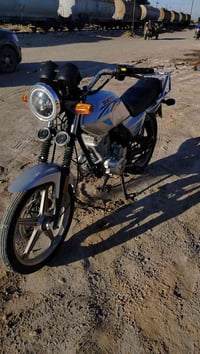 دايون • موديل 19 • اوراق اصلية