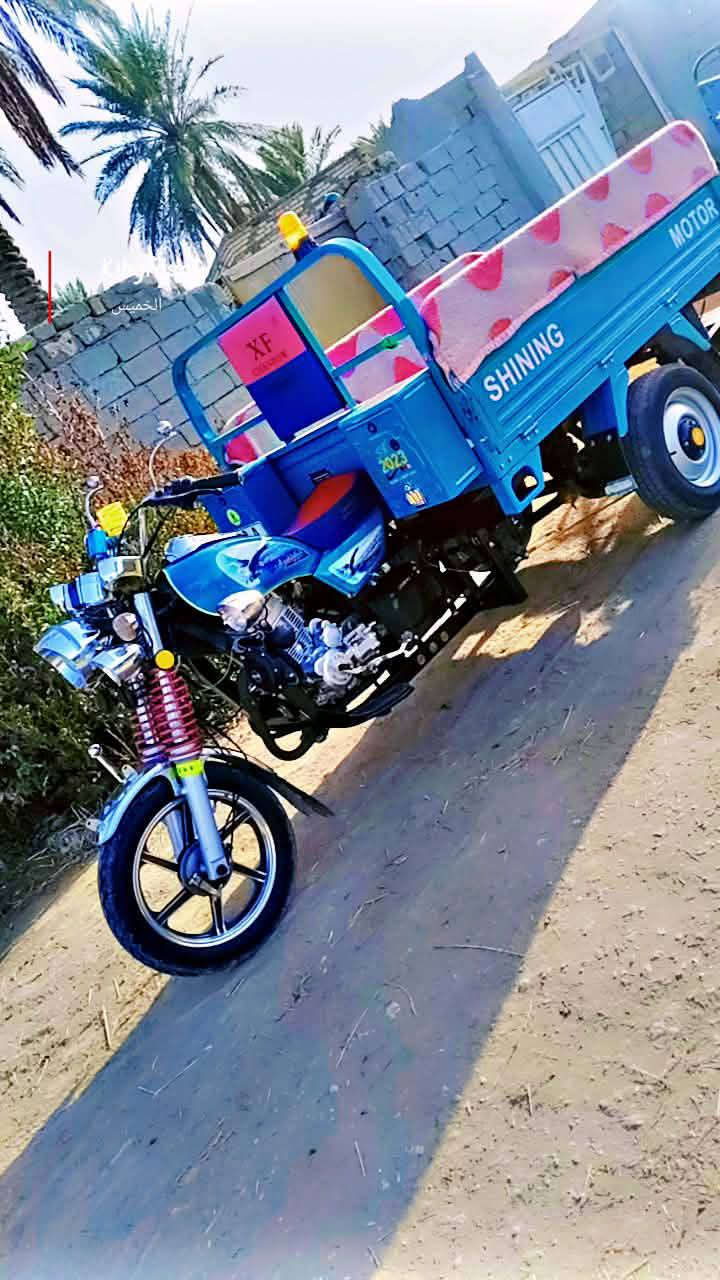 السلام عليكم
ستوته للبيع 2023
كفاله عامه
***********
