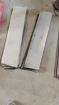 اخوان تحديثه 190 توصيل موجود 07814268493