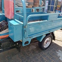 أبو الكروب • ستوته نضيفه • موديل 2022