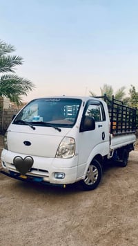 نقل اثاث • نقل منزلي • ادوات منزلية