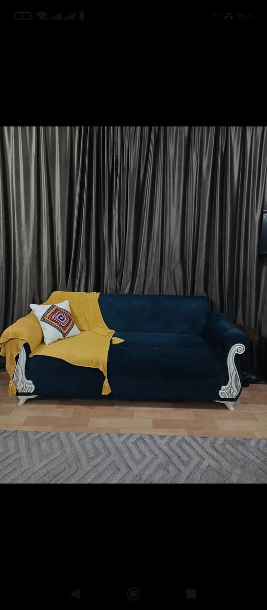 سعره 300


**إذا كنت صاحب هذا الإعلان وتريد حذفه لأي سبب، رجاءا أرسل رسالة إلى الدعم الفني**