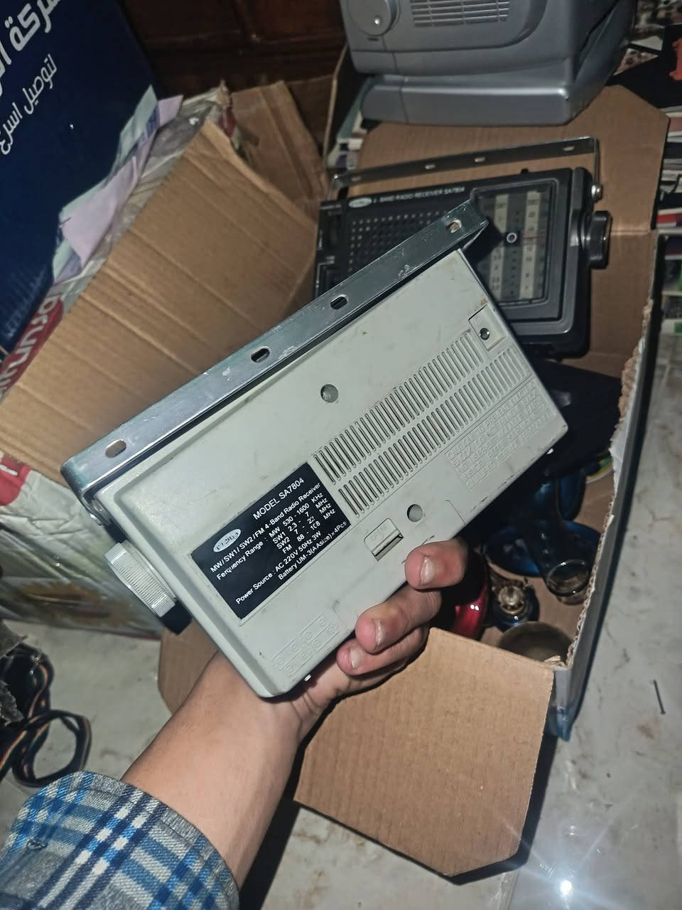 للبيع للاستفسار *********** واتساب يوجد توصيل
