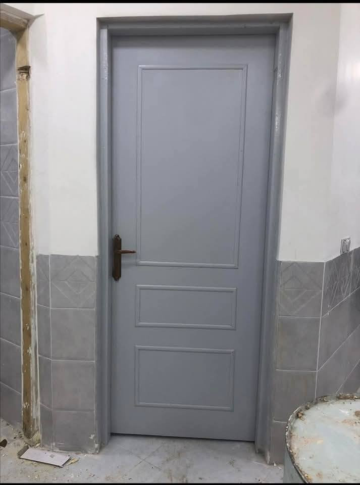 نجاره ظافر العامري للابواب العراقيه شغل عراقي بكاني بغداد رقم الهاتف***********
