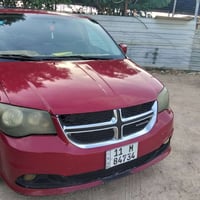 موديل ٢٠١٣ • باب كهرباء • الناصريه