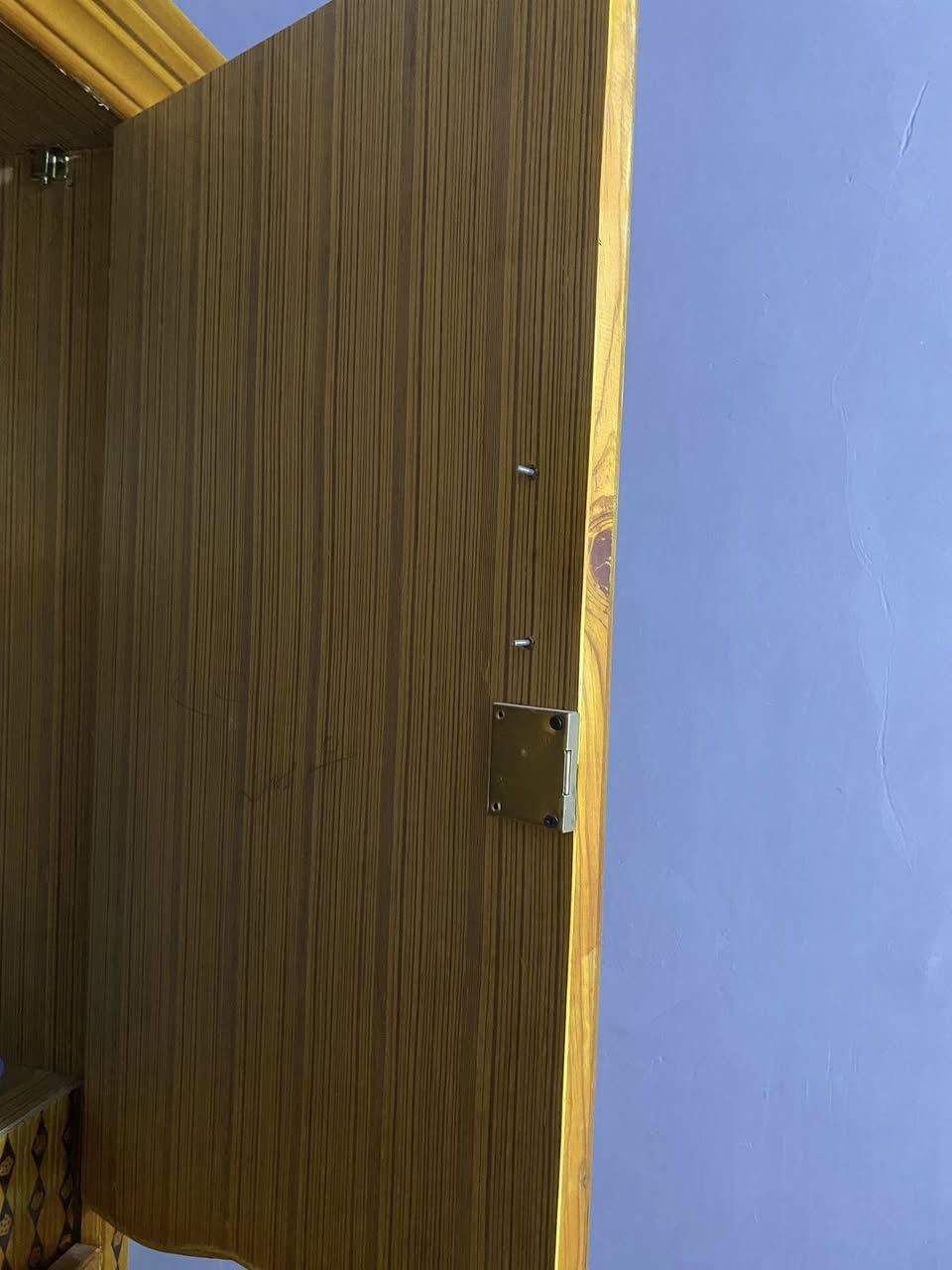 ‏سلام عليكم ورحمة الله وبركاته أغراض مستعملة جديدة جديدة كانتور كنت تفصال عراقي جباية تركية + دوش جديد ضغط ثلاث طوابق الأغراض جديدة معنى الكلمة العنوان حي أور شعب كنتور 300جربية +دوشك 150رقم ***********
