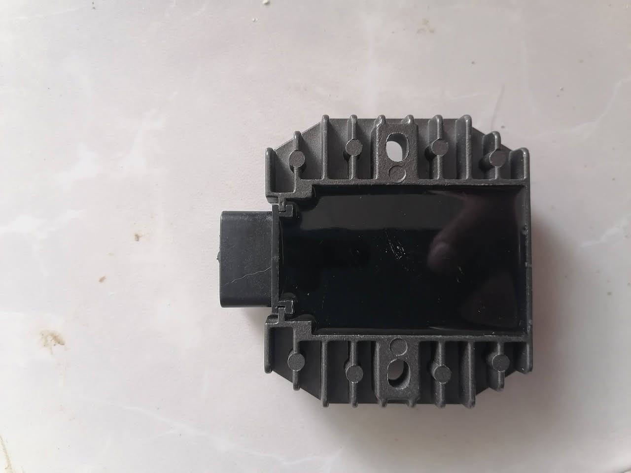 اشياي ماتؤر بو فروشتن


**إذا كنت صاحب هذا الإعلان وتريد حذفه لأي سبب، رجاءا أرسل رسالة إلى الدعم الفني**