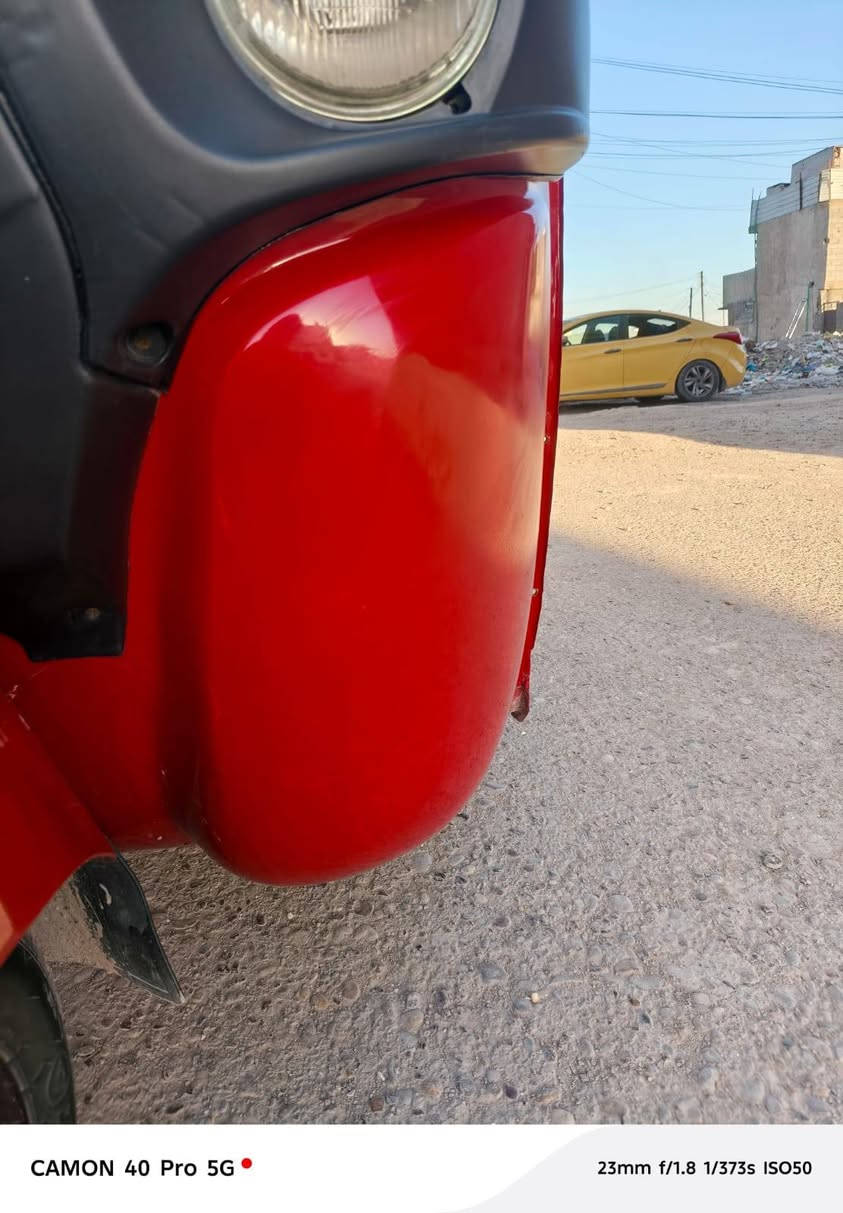 السلام عليكم للبيع مديل 17 رقم وسنوية معمره تعمير عام مال جناي البياع شراي ليعلق تكتك كاملة من كلشي مناقصها برغي السعر 6 وبيها مجال العنوان الدورة ابو دشير ***********
