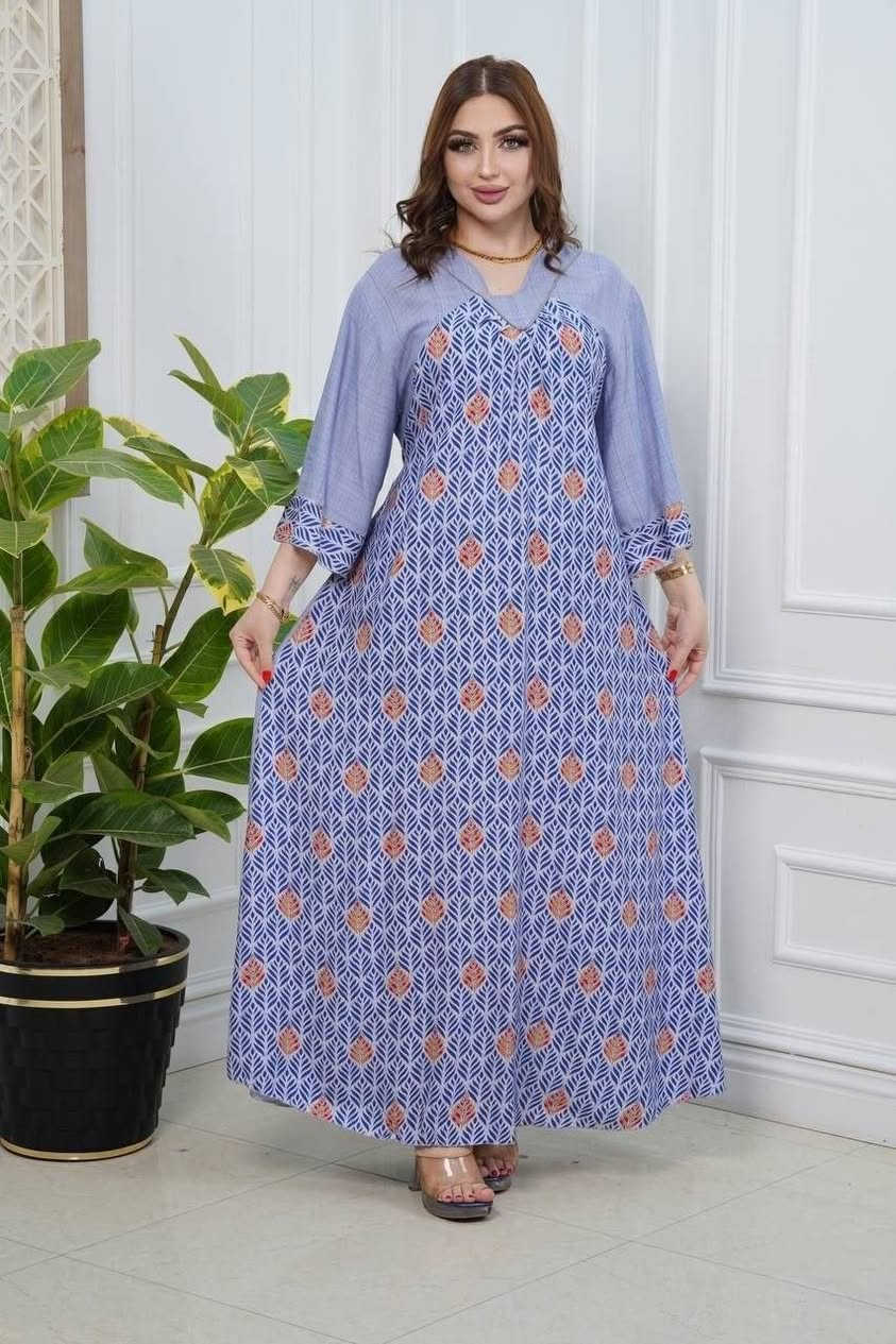 قناتنا ع وات ساب اجمل الموديلات 👇🏻🎀 https://whatsapp.com/channel/0029VbCAgRc2P59cTz4fhk2s


**إذا كنت صاحب هذا الإعلان وتريد حذفه لأي سبب، رجاءا أرسل رسالة إلى الدعم الفني**