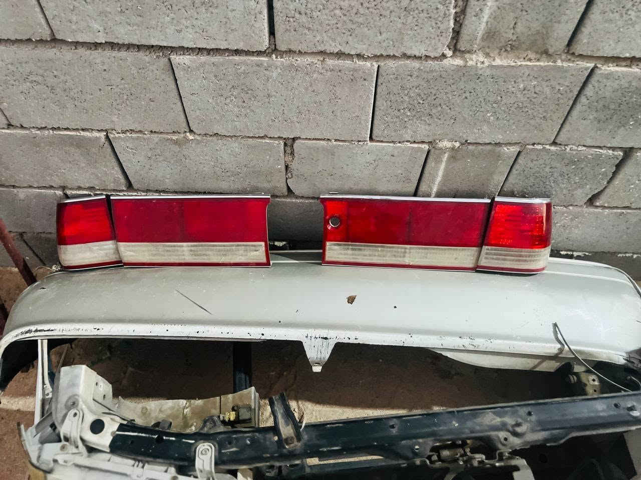من رخصت الادمن بگلايتات طخم كاملمن رخصت الادمن بگلايتات طخم كامل
من رخصت الادمن بگلايتات طخم كامل
لايتات وبلوجكترات وسكنات
گرون ليزريه بلادي
كلهن سعرهن 250 وبي مجال
*********** مكاني بصره سفوان
