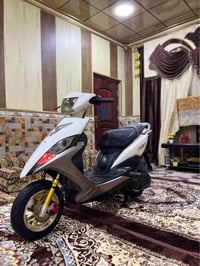 ماكس 2016 • كفالة عامه • بصرة خمسه ميل