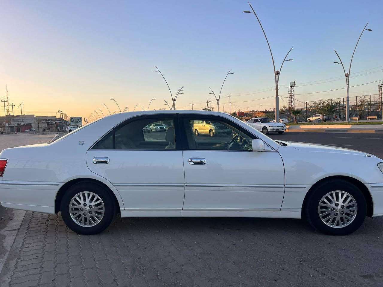 جنون تسجيل جديد مكفولة من الكص  مفولة ما عى الفتحة اربع دكم السعر 165 الاتصال على الرقم *********** ابو الخصيب, البصرة
