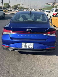 أسلام عليكم   انترا  مديل 23. بسمي. بغداد.    مكفوله. شواصي. الغود. بي...