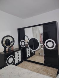 غرفة نوم • عاجل • أربيل
