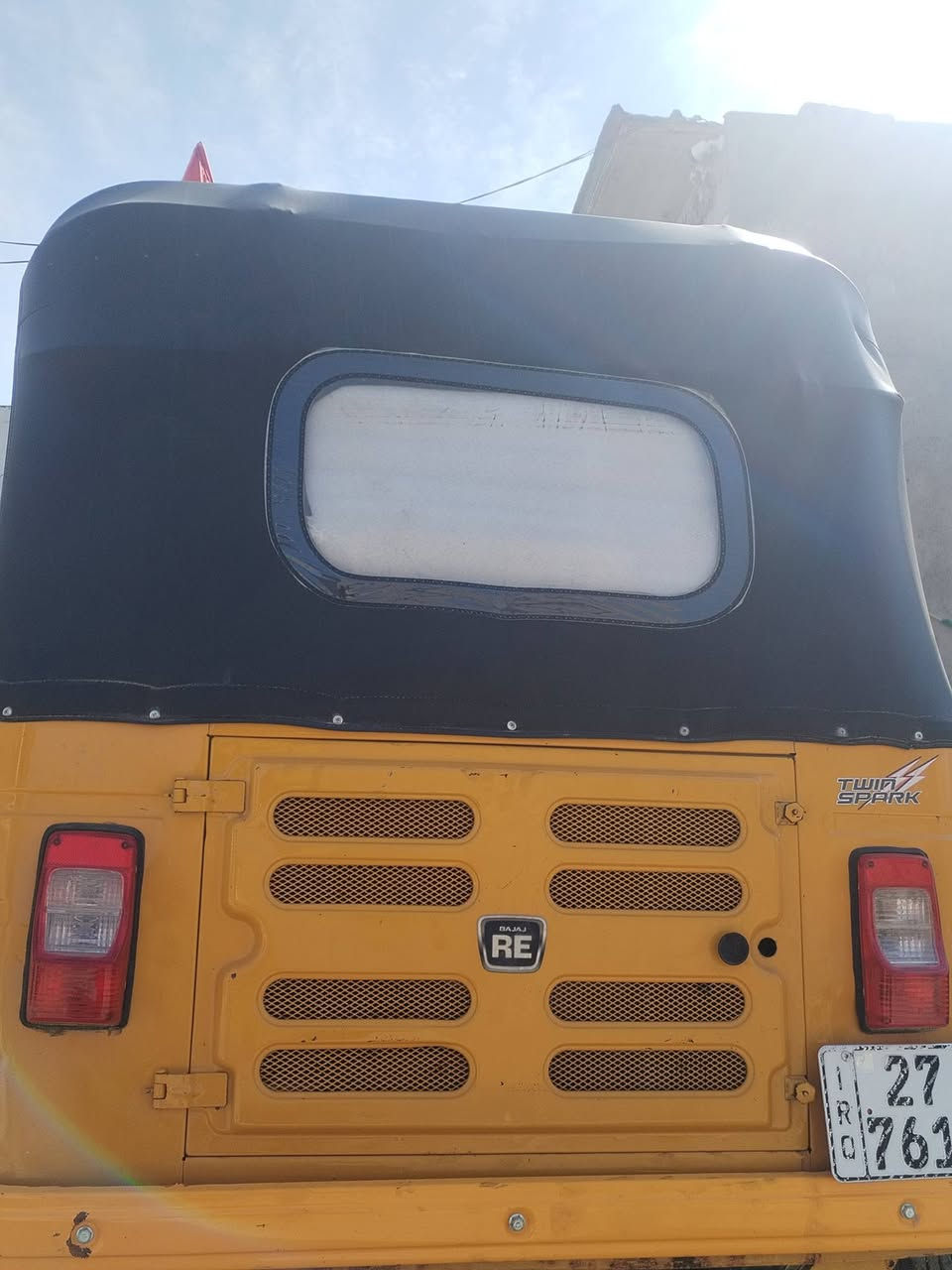 تكتك للبيع موديل 18شهر 11رقم وسنويه كفاله عامه تراي زيرو سعر 5800 قفل بلا عمله خاص مقلق اتصال ***********
