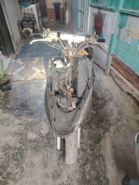 ‎بريز كامله شغاله كله بلاد سعر 250 عنوان طالبيه 07714541205‎ بغداد, ال...