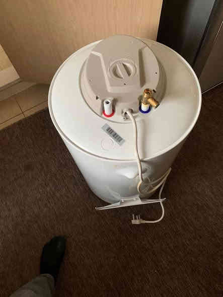 عرض خاص فقط 185 الف ضمان 3سنوات حقيقي ربط مجاني *********** واتساب
***********
