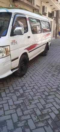 فتون ٢٠٠٩ محرك ونجي بي تبخير كير عادي سياره ابيع كوم حديد سنويه تفاصيل...
