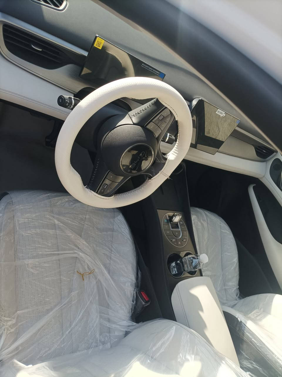 بي وادي  سيل ٥ مديل ٢٠٢٥عنوان البصرة  ماشية الف ونص رقم بصرة السعر  ١٢٠ رقم هاتف ***********
