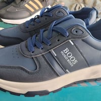 بالة جديدة • حي التحرير • جامع ال البيت