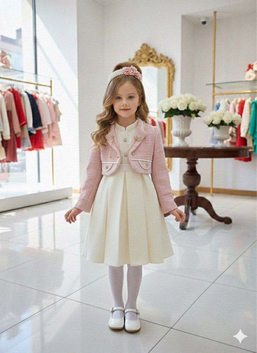 ✅️اجمل وارقى الموديلات مبيعاتنا #جملة من #المصنع مباشر #شحن من #تركيا🇹🇷🇹🇷 لجميع انحاء العالم 🌏✈🎁

رابط قناة الاطفال 🇹🇷
https://t.me/Rashamoda

#اطفال #تركيا #رسمية #trend #محير #ولادي #بناتي


**إذا كنت صاحب هذا الإعلان وتريد حذفه لأي سبب، رجاءا أرسل رسالة إلى الدعم الفني**