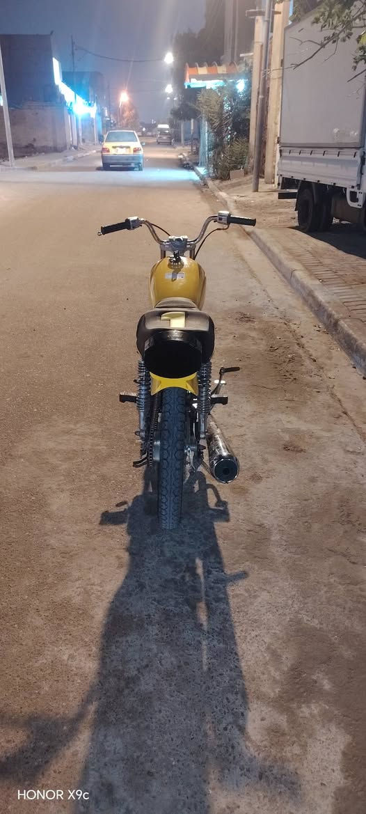 السلام عليكم نامه ادوات شلامجه المكان البصره ***********
