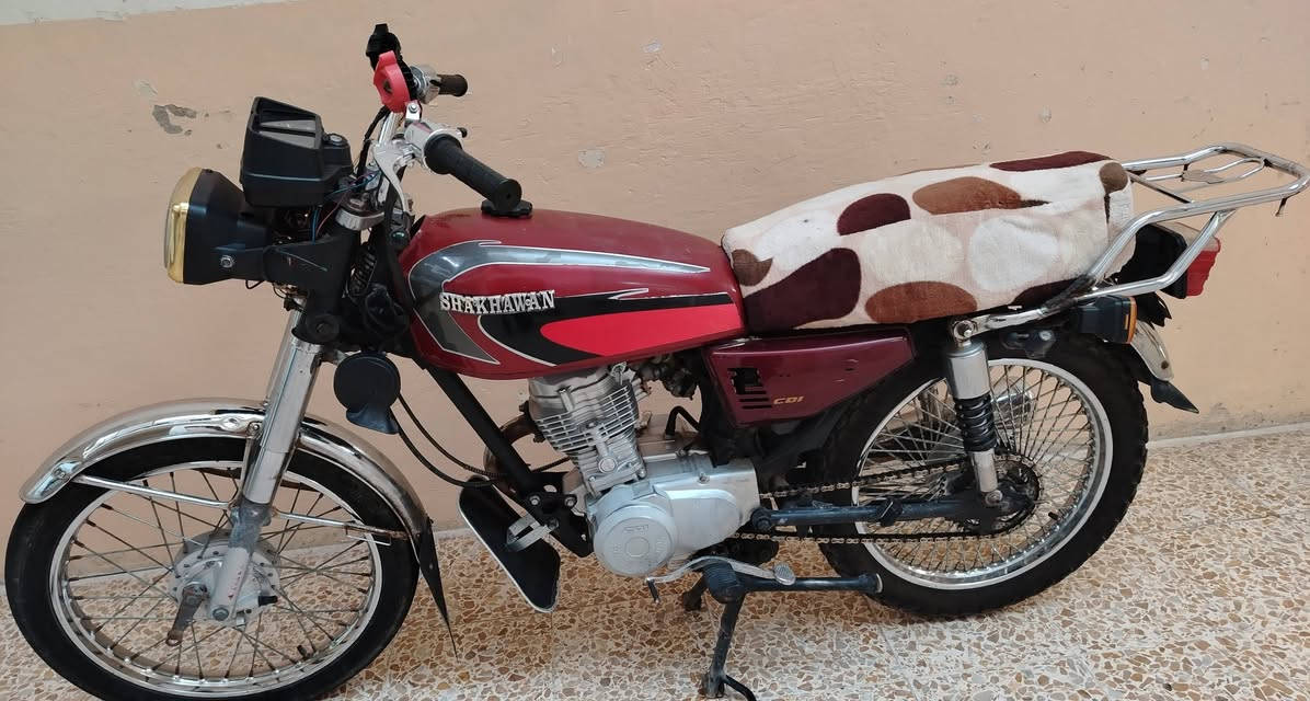 السلام عليكم عندي هد المطور للبيع السعر 350 اسيا ***********
اسيا ***********
كوراك***********
