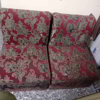 ديوان • مكاني • اعظميه