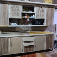 كاونتر مترتين • يحتاج تصليح • النجف كوفة