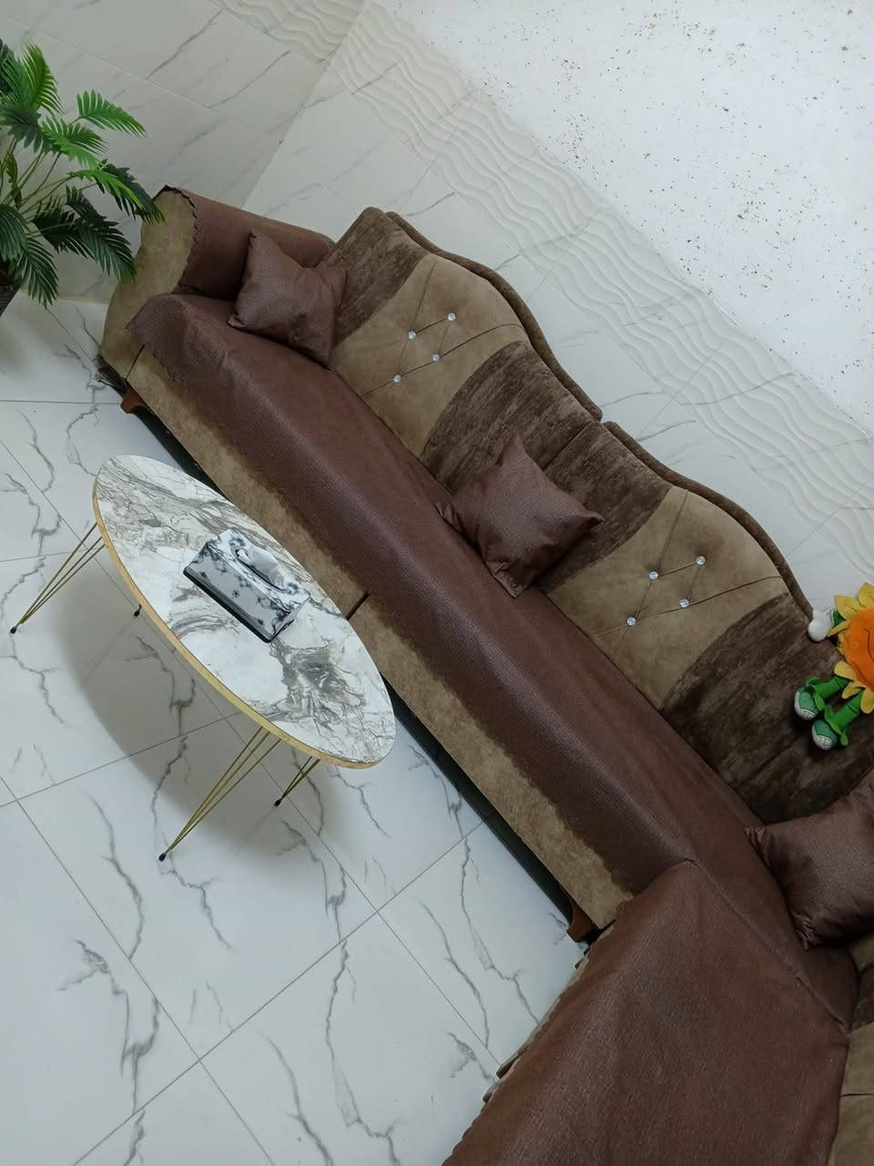 بيع مستعجل 150


**إذا كنت صاحب هذا الإعلان وتريد حذفه لأي سبب، رجاءا أرسل رسالة إلى الدعم الفني**