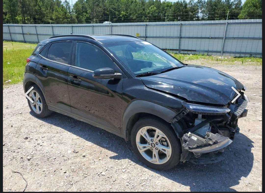 كونا 2023
دخول جديد بدون رقم
حادثة بلمنشور فقط دعامية
مكفولة كفالة عامه من الصبغ والتبديل
مكينة 2000 دوش
فول مواصفات فتحه 
بصمة تشغيل
بصمة ابواب 
حساس امامي خلفي
كشن كهرباء 
كاشف ضباب 
مري كهرباء شفط
تشغيل عن بعد
4 انظمة قيادة ( سمارت/ايكو/ سبورت/راحه comfort)
3 مودات تركشن موضحه بالصور 
مانع انزلاق
كروس سرعه
تحكمات ستيرن جهتين
مكاني البصرة
السعر 115 وبيه مجال
للاستفسار  ***********
