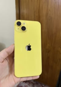 ١٤ بلاص ذاكرة ١٢٨ بطاريه ٨٦ شريحه إلكترونيه جهاز مكفول على الفحص سعر ٥...