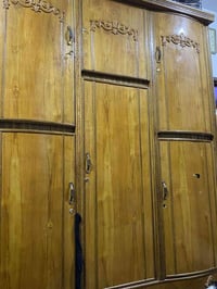 كنتور • ٣ مقسمات • بيع خاص