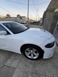 جارجر موديل 20 فول موصفات حادث بس بنيد مبدل رقم بغداد ب اسمي 077137630...