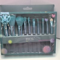 مستحضرات تجميل • عناية بالبشرة • توصيل النجف