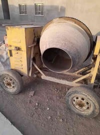 خباطه للبيع للإستفسار تصل عل هذاه الرقم ٠٧٧٣١٢٠٢٠٧١