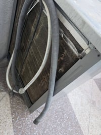 قطع غيار • كارت شغال • بابل