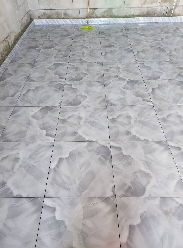 جزء من اعمالنا مدينة الفلوجه والصقلاويه ونواحيها عمل السيراميك الكاشي البورسلين مرمر جدار وارضي بكافة انواعه متفرغين حاليا للتواصلل
***********   ***********
