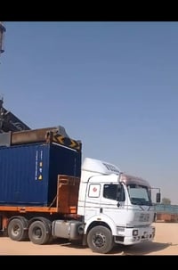 موديل ٩٠ • محرك ٤٨ • نجف