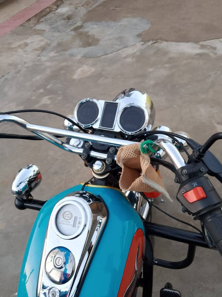 موديل 25 والسعر خاص


**إذا كنت صاحب هذا الإعلان وتريد حذفه لأي سبب، رجاءا أرسل رسالة إلى الدعم الفني**