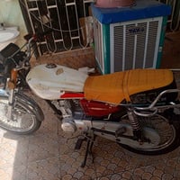 تايكر • ٢٤ • مامفتوحه