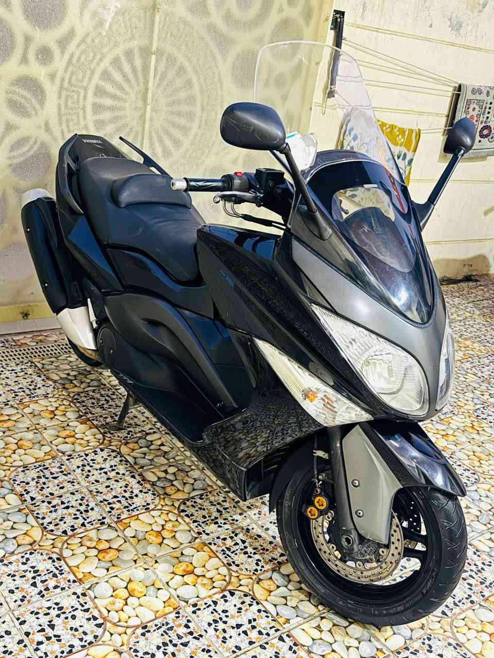 للبيع تيماكس 2011مكفوله
مكاني البياع تقاطع درويش 
***********
